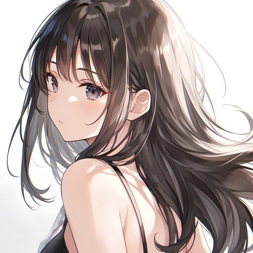 色婷婷综合久久久久久中文_国产精品久久久久精品综合紧0_久久国产精品丝袜_www.久久中文字幕|成人乱码一区二区三区AV0_欧美熟妇精品一区二区蜜臀视频_一区二区在线视频观看91_最新69成人国产精品视频免费|竹竿上翻转倒立！国家级非遗“高杆船技”亮相江西三百山